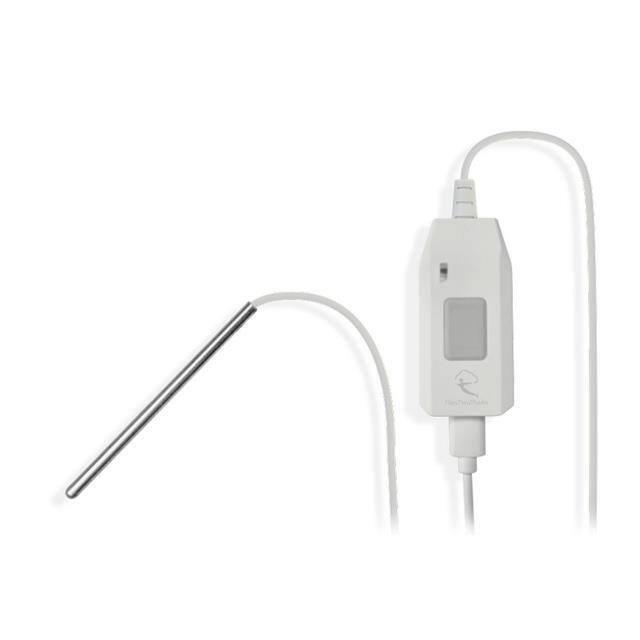 Lascar Electronics WA-PRO-TP | Chipmall.com electronics components