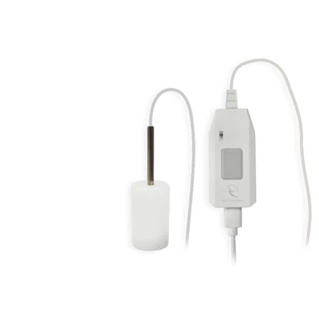 Lascar Electronics WA-PRO-VAC | Chipmall.com electronics components