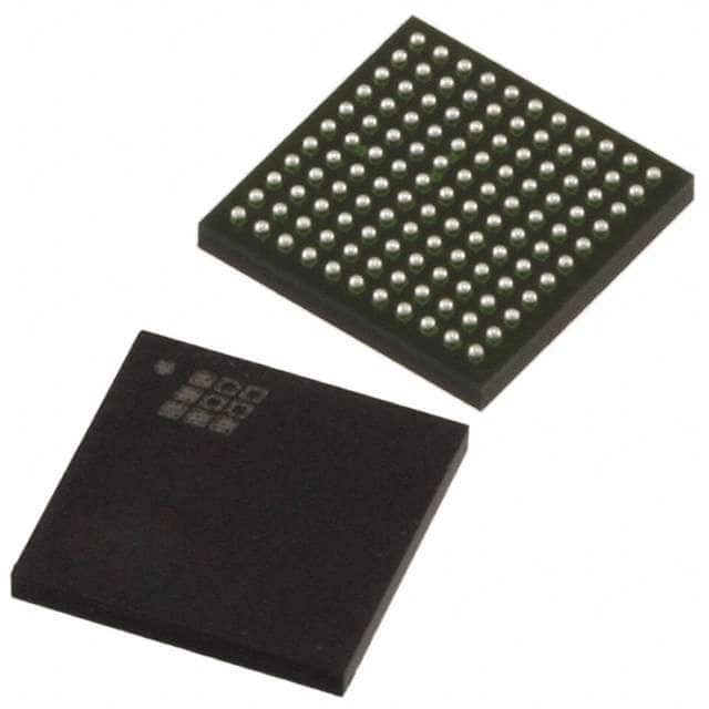 Lattice ICE40LP1K-CM121TR | Chipmall.com electronics components