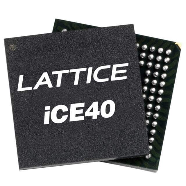 Lattice ICE40LP384-CM36 | Chipmall.com electronics components