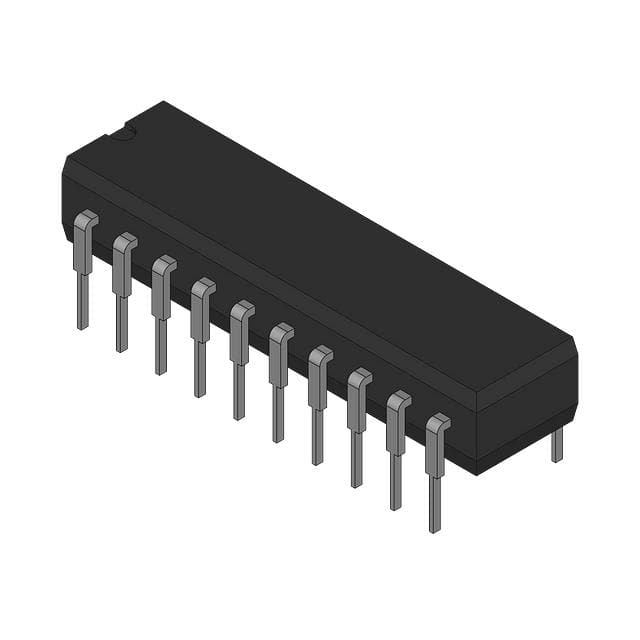 Lattice ISPGDS14-7P | Chipmall.com electronics components