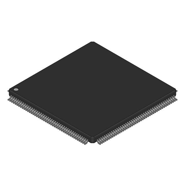 Lattice ISPLSI2128-100LT | Chipmall.com electronics components