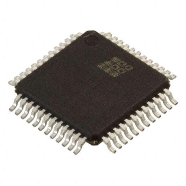 Lattice LA4064V-75TN48E | Chipmall.com electronics components
