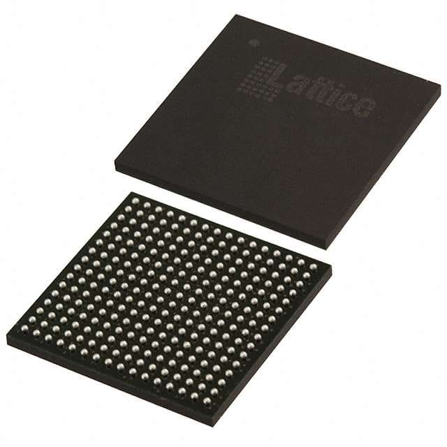 Lattice LAMXO640E-3FTN256E | Chipmall.com electronics components
