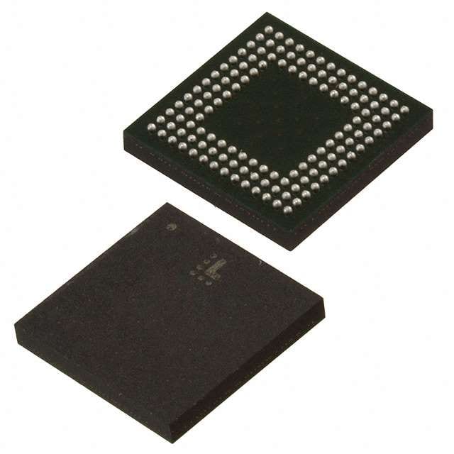Lattice LAXP2-8E-5MN132E | Chipmall.com electronics components