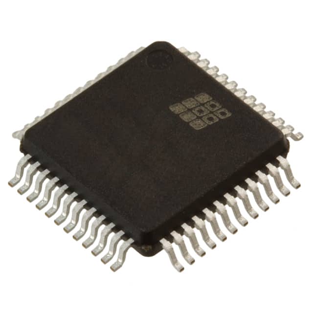 Lattice LC4064V-75TN48E | Chipmall.com electronics components