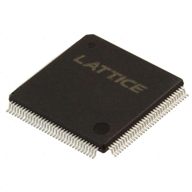 Lattice LC4128V-75TN128E | Chipmall.com electronics components
