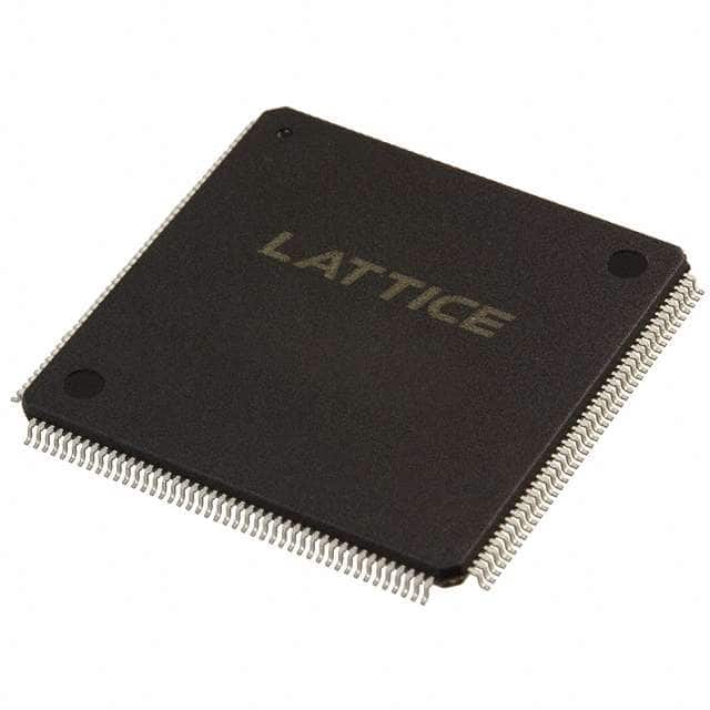 Lattice LC4512V-75TN176C | Chipmall.com electronics components