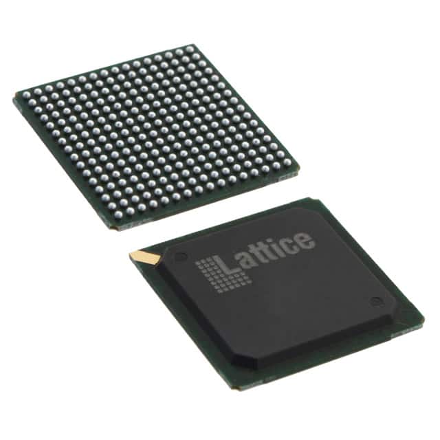 Lattice LFE2M35E-7FN256C | Chipmall.com electronics components