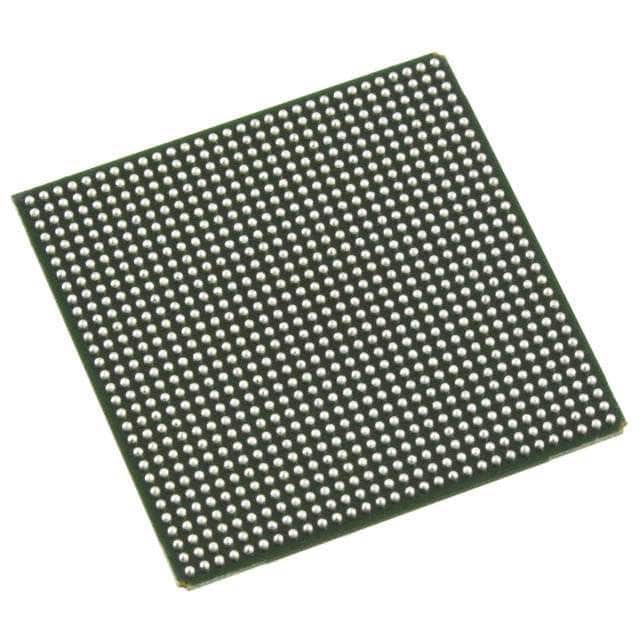 Lattice LFE2M70SE-5FN900C | Chipmall.com electronics components