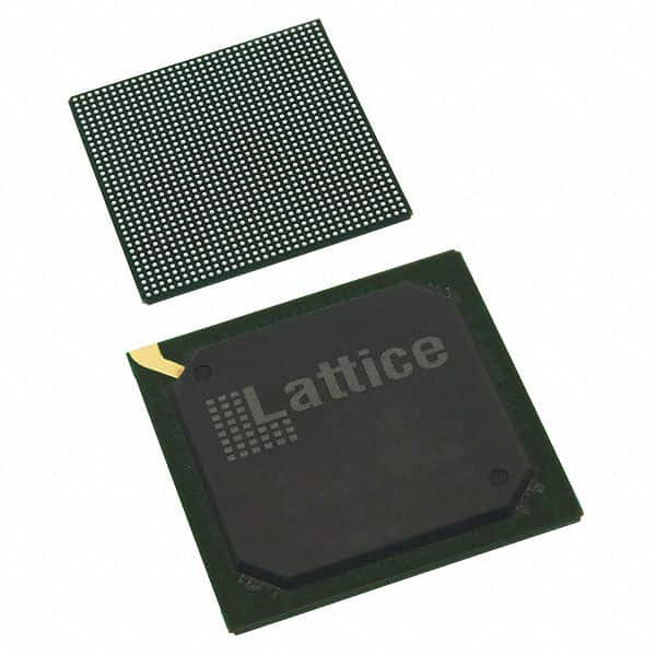 Lattice LFE3-95EA-6LFN1156C | Chipmall.com electronics components