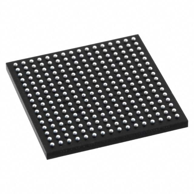 Lattice LFXP2-30E-5FTN256C | Chipmall.com electronics components