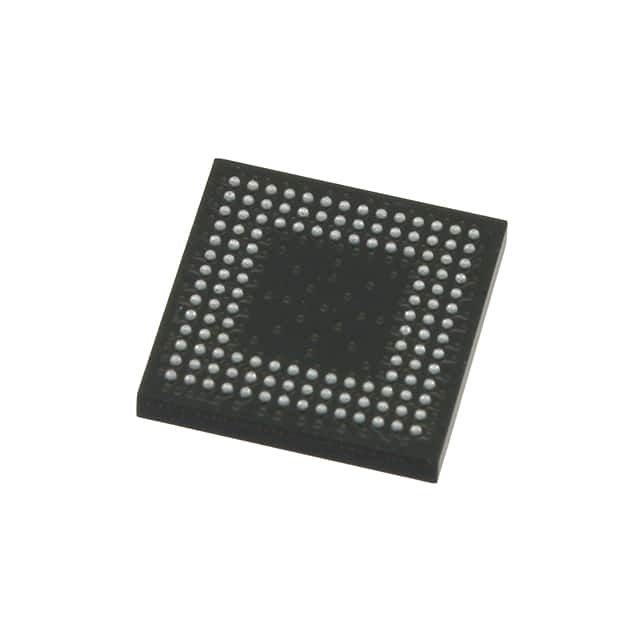 Lattice LFXP2-5E-6MN132C | Chipmall.com electronics components
