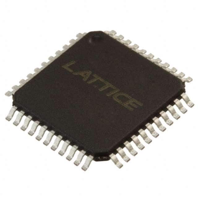 Lattice M4A3-32/32-7VNC | Chipmall.com electronics components