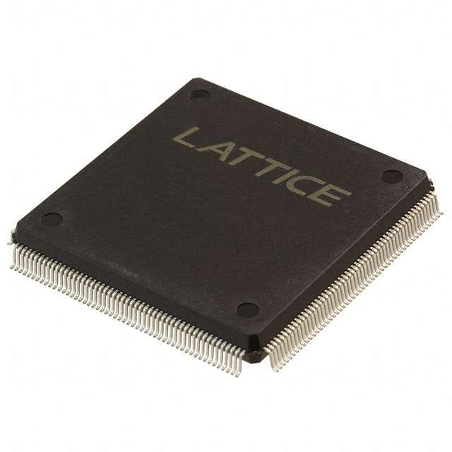 Lattice M4A5-256/128-7YNC | Chipmall.com electronics components