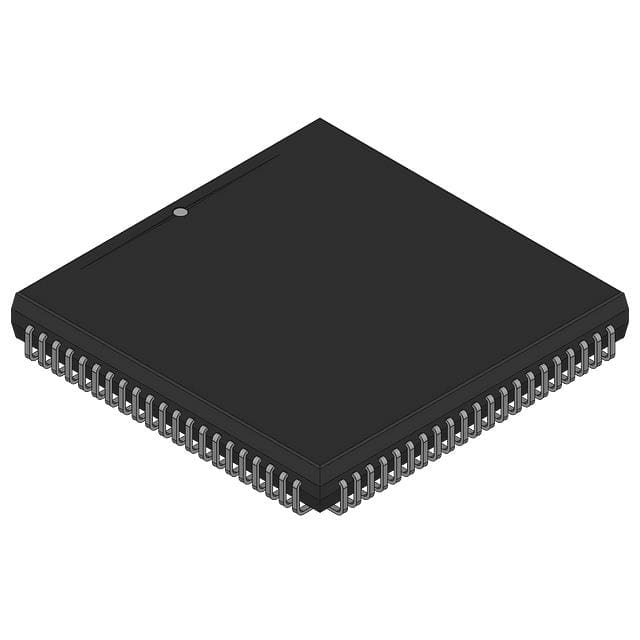 Lattice OR2C08A4M84-D | Chipmall.com electronics components