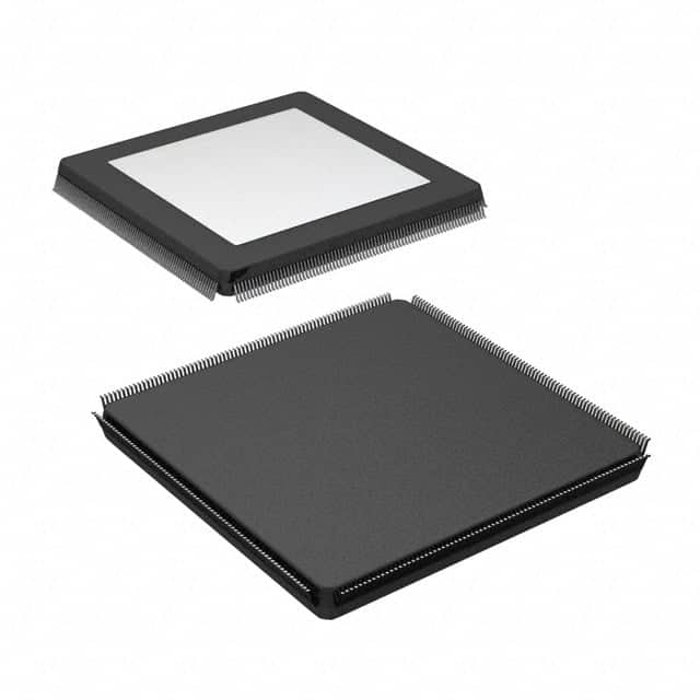 Lattice OR2C12A4S304-DB | Chipmall.com electronics components