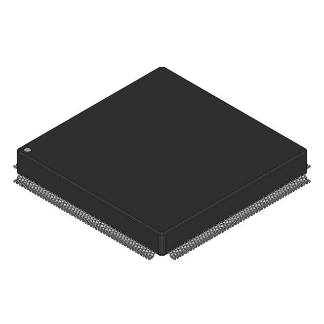Lattice OR2T40A7PS208-DB | Chipmall.com electronics components