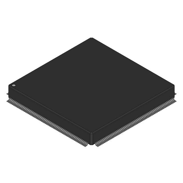 Lattice OR3C805PS240-DB | Chipmall.com electronics components