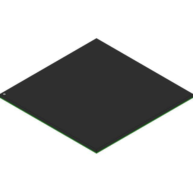 Lattice OR3T1257BC600-DB | Chipmall.com electronics components