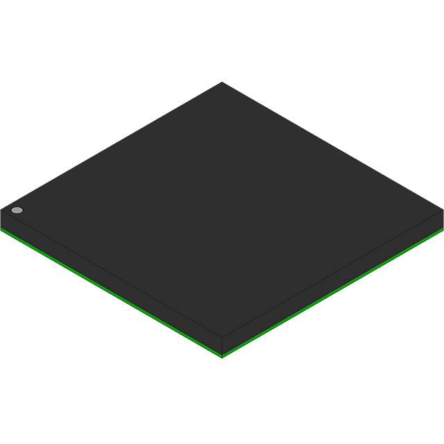 Lattice OR4E02-1BM416C | Chipmall.com electronics components