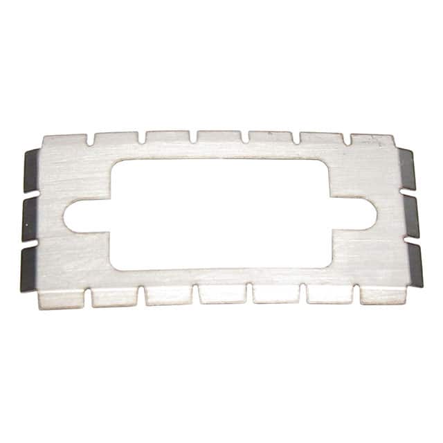 Leader Tech Inc. 09D-200-SS | Chipmall.com electronics components