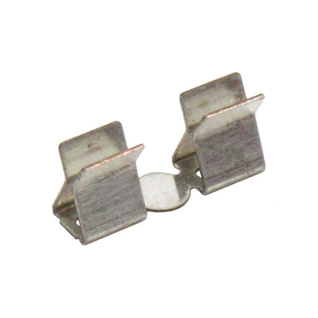 Leader Tech Inc. TC-01 | Chipmall.com electronics components