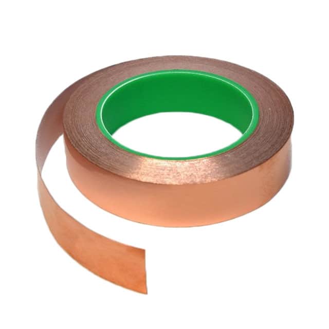 LeaderTech ST003CU50 | Chipmall.com electronics components