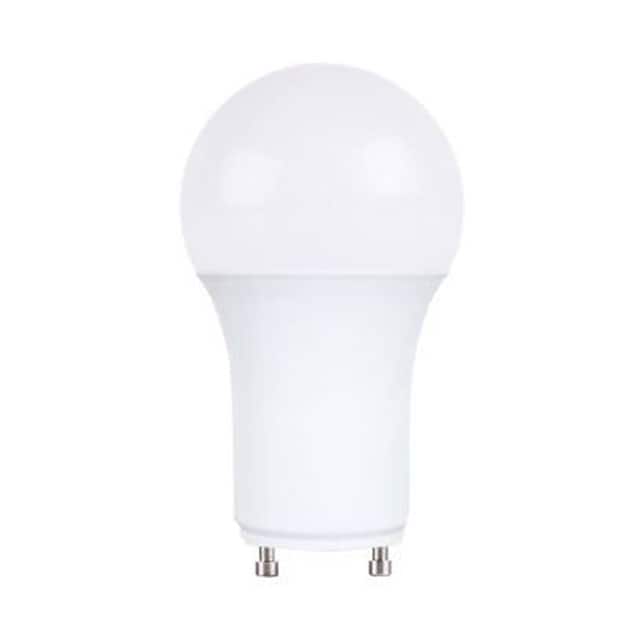 LED Lighting Inc 6W30KA19 | Chipmall.com electronics components