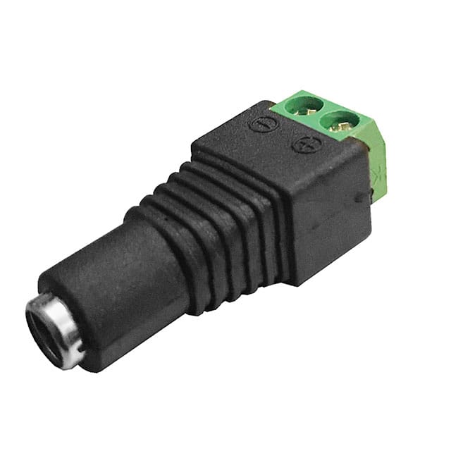 LED Lighting Inc FB-CON | Chipmall.com electronics components