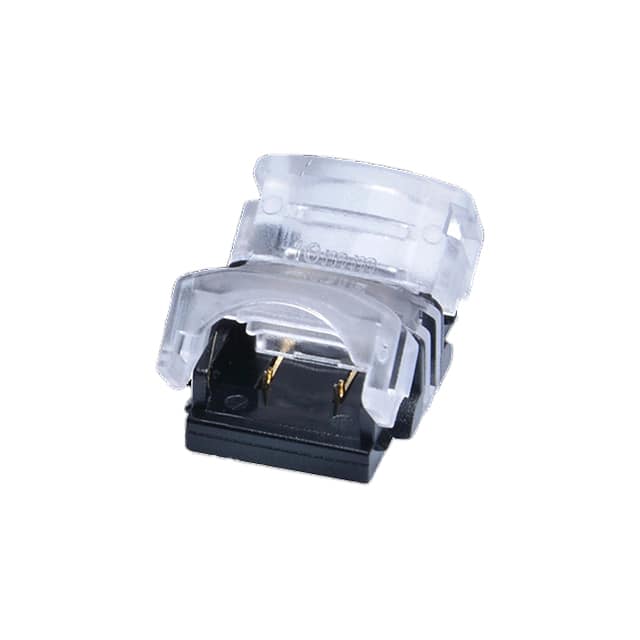 LED Lighting Inc GRIPPER-TT-SC | Chipmall.com electronics components