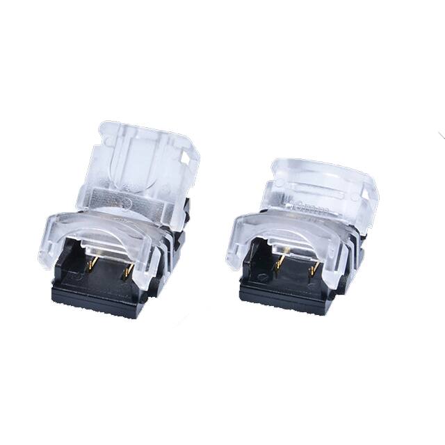 LED Lighting Inc GRIPPER-TW-SC | Chipmall.com electronics components