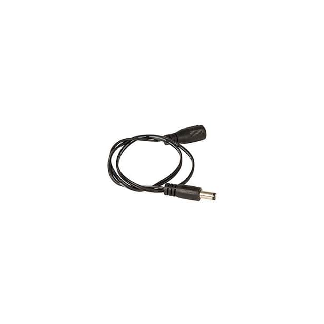 LED Lighting Inc VCOR-12 | Chipmall.com electronics components