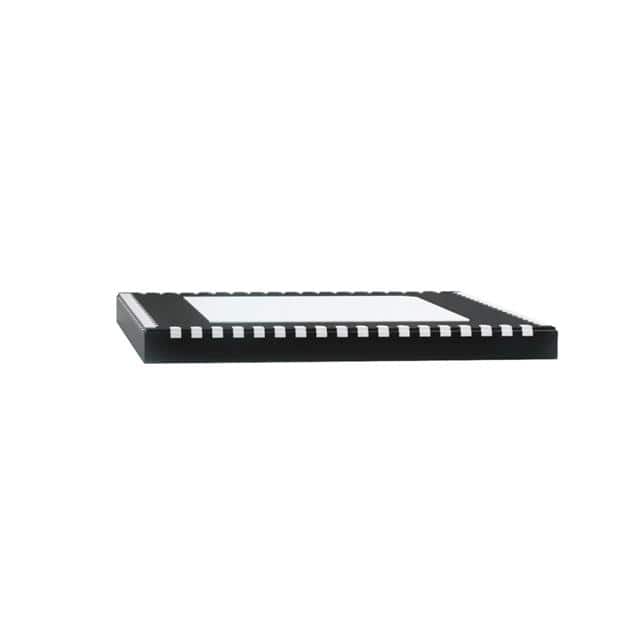 LeddarTech LCA200B1 | Chipmall.com electronics components