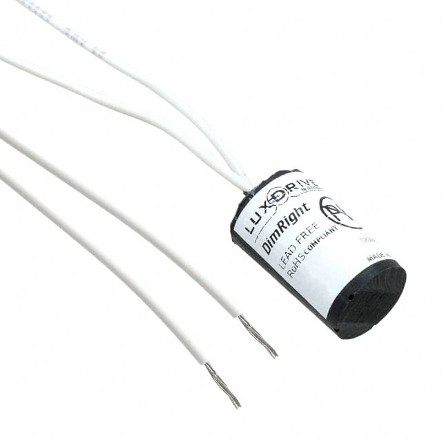 LEDdynamics 9005 | Chipmall.com electronics components