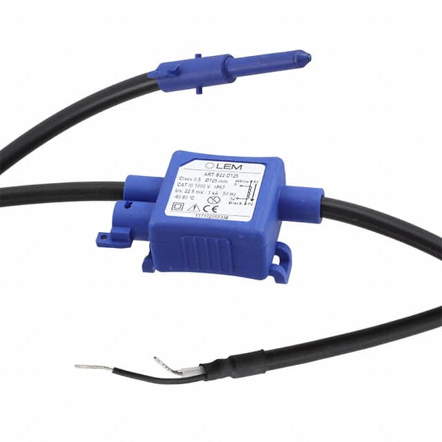 LEM ART-B22-D175 | Chipmall.com electronics components