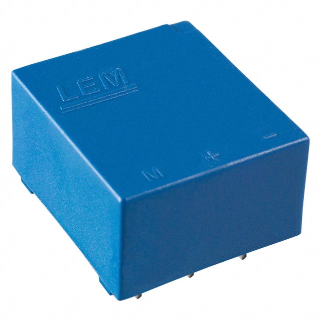 LEM LV 20-P | Chipmall.com electronics components