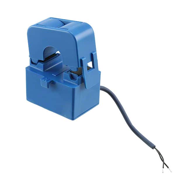 LEM TT 100-SD | Chipmall.com electronics components