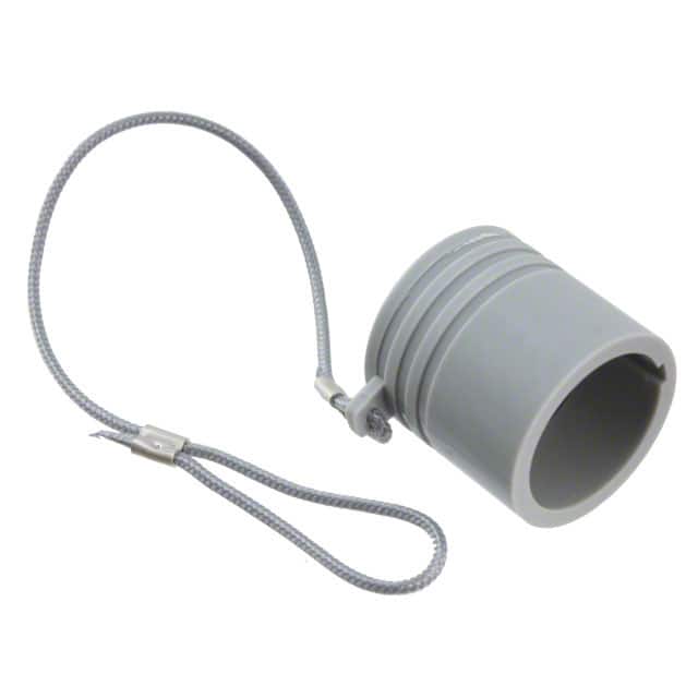 LEMO BFG.3B.100.PCSG | Chipmall.com electronics components