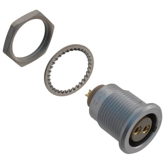 LEMO EGG.2B.302.CLL | Chipmall.com electronics components