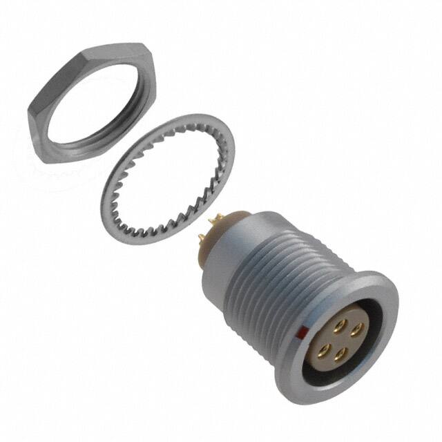 LEMO EGG.2B.304.CLL | Chipmall.com electronics components