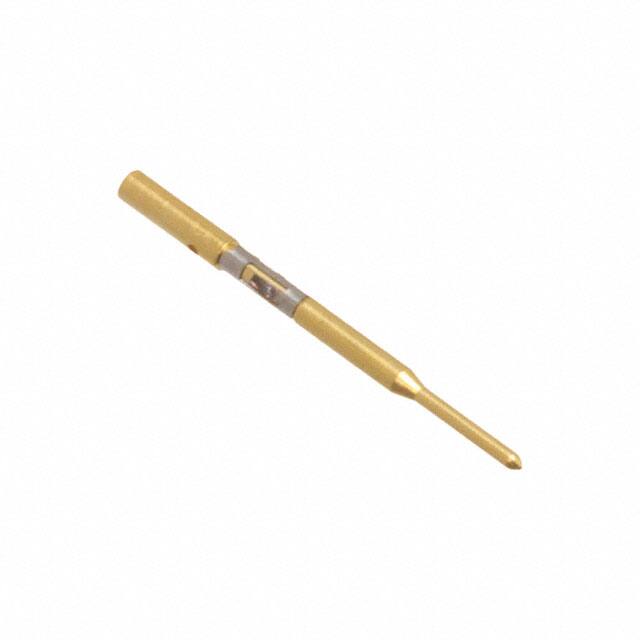 LEMO FGG.1B.554.ZZC | Chipmall.com electronics components
