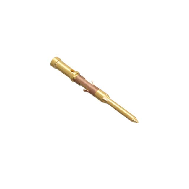 LEMO FGG.1B.561.ZZC | Chipmall.com electronics components