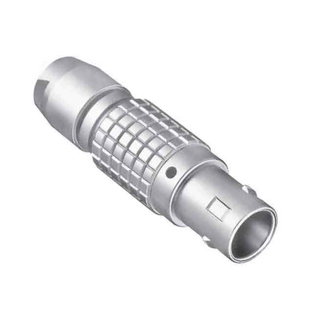 LEMO FGG.2B.302.CLAD72 | Chipmall.com electronics components