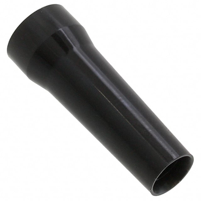 LEMO GMA.0B.045.DN | Chipmall.com electronics components