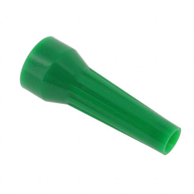 LEMO GMA.1B.035.DV | Chipmall.com electronics components