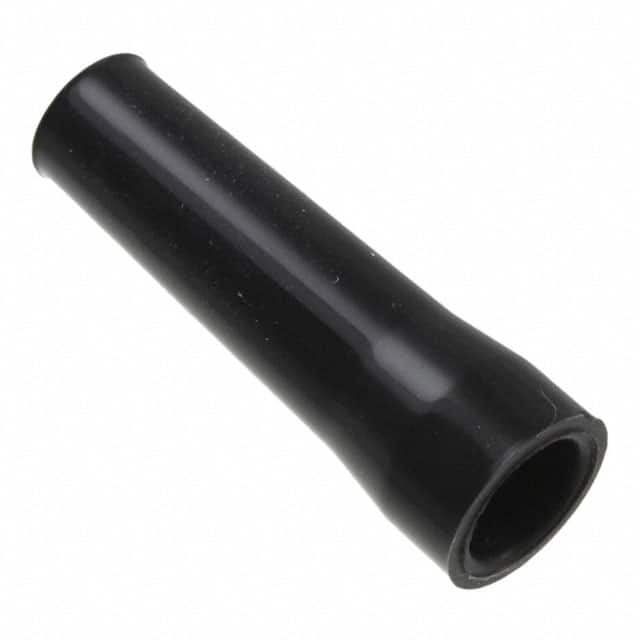 LEMO GMA.1B.051.RN | Chipmall.com electronics components