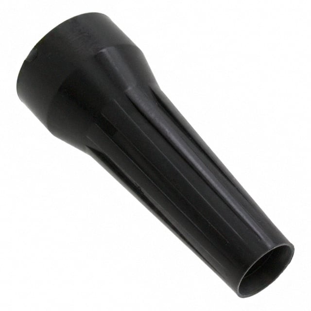 LEMO GMA.2B.060.DN | Chipmall.com electronics components