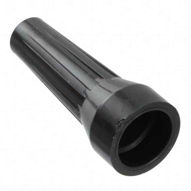 LEMO GMA.3B.070.DN | Chipmall.com electronics components