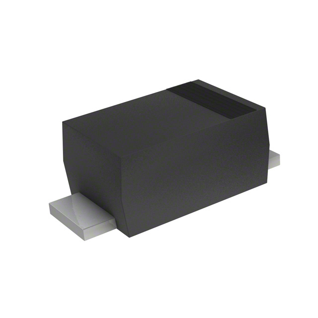 LGE 1N5819W | Chipmall.com electronics components